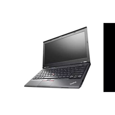 thinkpad x230 smart card reader|lenovo ThinkPad x230 instructions.